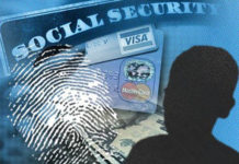 Avoid These Common Identity Theft Mistakes
