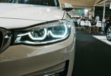 When Is The Best Time To Buy a New Car