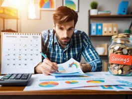 effective sustainable debt strategy