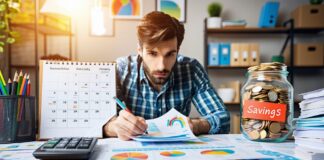 effective sustainable debt strategy