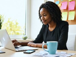 financial support for single parents
