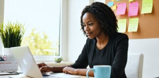 financial support for single parents