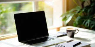 streamline your daily tasks