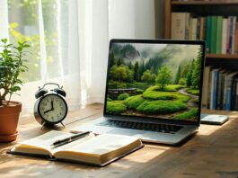 boost productivity in minutes