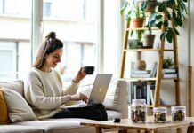 save money maintain lifestyle