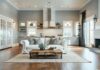affordable renovations increase value