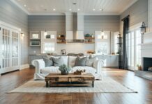 affordable renovations increase value