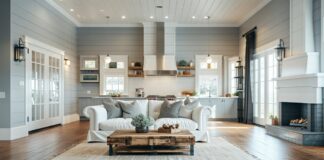affordable renovations increase value
