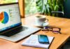 boost credit score quickly