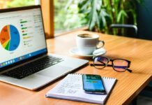 boost credit score quickly