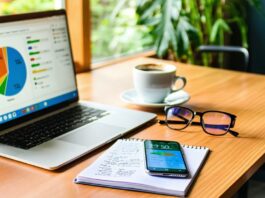 boost credit score quickly