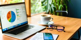 boost credit score quickly