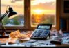 common budgeting misconceptions addressed