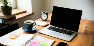 efficiency in daily life