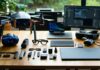 essential tools for 2025