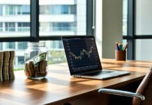 high yield savings account benefits