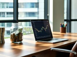 high yield savings account benefits