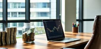 high yield savings account benefits