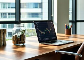 high yield savings account benefits