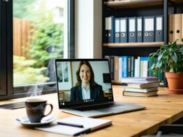 identifying genuine remote jobs