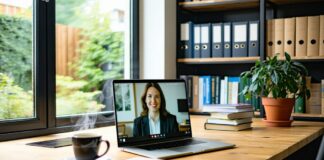 identifying genuine remote jobs