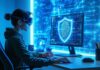 identity protection strategies 2025