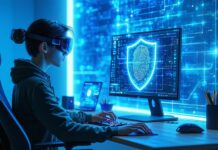identity protection strategies 2025