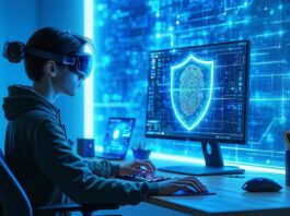 identity protection strategies 2025