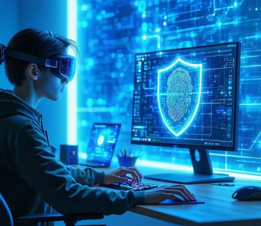 identity protection strategies 2025