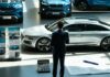 leasing versus buying cars