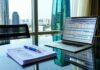 personal loan application tips