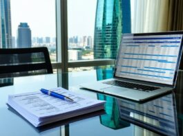personal loan application tips