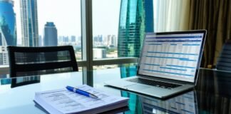 personal loan application tips