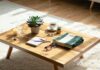 simplifying life in steps