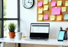 boost efficiency with hacks