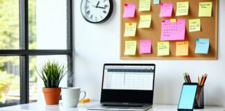 boost efficiency with hacks