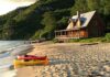 budget friendly vacation options
