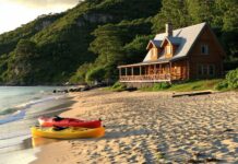 budget friendly vacation options