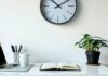 effective time management strategies