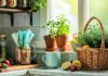 enjoyable ways to save