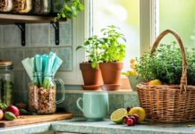 enjoyable ways to save
