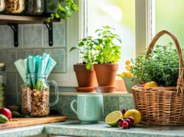 enjoyable ways to save