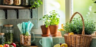 enjoyable ways to save