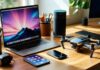 essential gadgets for improvement