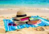 essential summer reading list