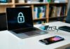 online protection essentials explained