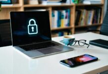 online protection essentials explained