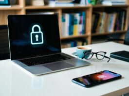 Internet Safety Made Simple online protection essentials explained