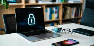 online protection essentials explained