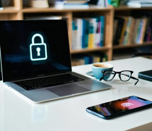 online protection essentials explained